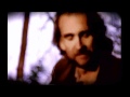 Looking back over my shoulder - Mike and The ...