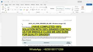 GO19 AC CH06 GRADER 6G HW Wireless Usage 1.0 | GO19_AC_CH06_GRADER_6G_HW - Wireless Usage 1.0