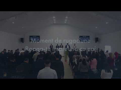 Suntem Live // Duminica // 19 Martie 2023