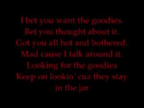 download lagu mp3 mp4 Goodies Lyrics, download lagu Goodies Lyrics gratis, unduh video klip Download Goodies Lyrics Mp3 dan Mp4 Free All Gratis