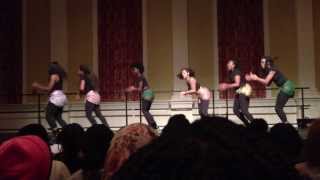 Download lagu P-Square - Personally, Pipi Lewis - Kuitata, K9 - KOKOMA, Ferre Gola - Boite Noire (Clip officiel) mp3