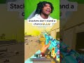 Stackers Don T Have A Chance Against Bro Warzone Warzonefunnyclips Gaming