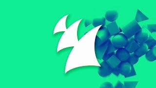 Galavant feat. Edana - Perfect (Official Lyric Video)