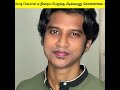 Mr Tamilan