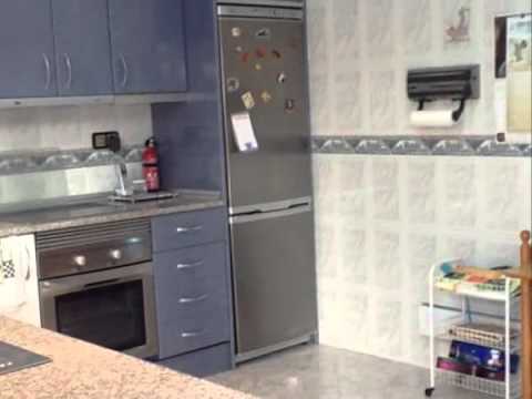 3 Bedroom Villa For Sale in 03193 San Miguel, Alicante, Spain for EUR 249,950