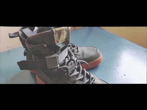 NIKE SFL 🔥🔥 #SHOTONONEPLUS #NIKE