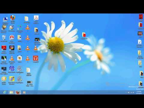 vlc record 2016 11 27 12h55m02s how to track a cell phone or mobile number location for free   YouTu