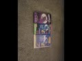 Comparison Video 3 VeggieTales Larry Boy The Fib From Outer Space 25th Anniversary Special