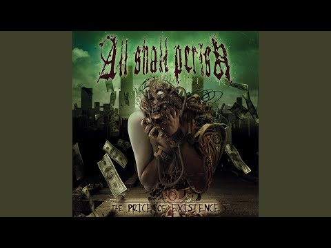 We Hold These Truths...