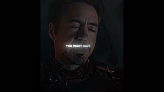 YOU HAD TO ASK - &quot;AVENGERS&quot; Edit [Aaron Smith - Dancin] (Krono Remix) (Slowed to Perfection)