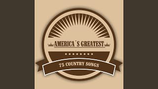 How&#39;s the World Treating You