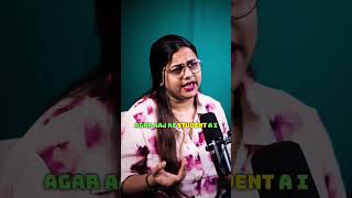 AI Marketing सीखो aur College ke saath Freelance se Paisa Kamao!