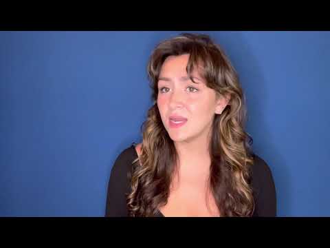 “The Man That Got Away” - 1954 A Star is Born