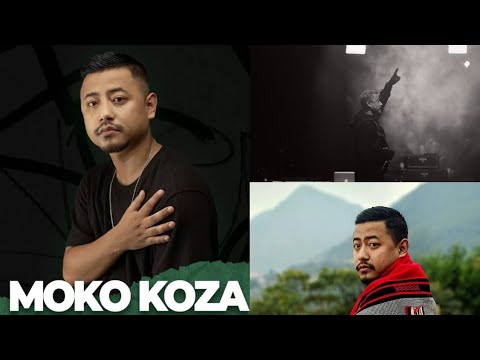 Moko Koza lifestyles 2025