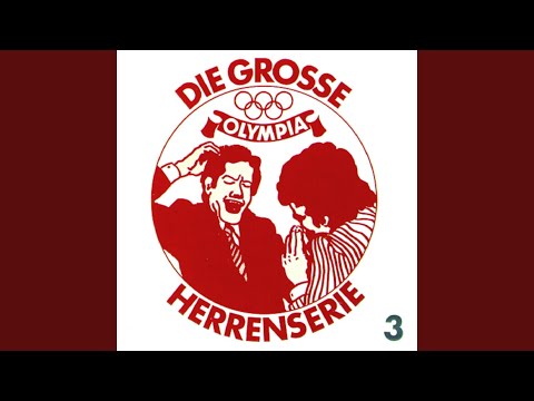 Ich hab halt a Freud mit die Vögel