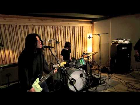 The Wytches - Darker (In session for Amazing Radio)