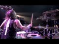 Whitesnake [HD] Fool For Your Loving 2013 Live ...
