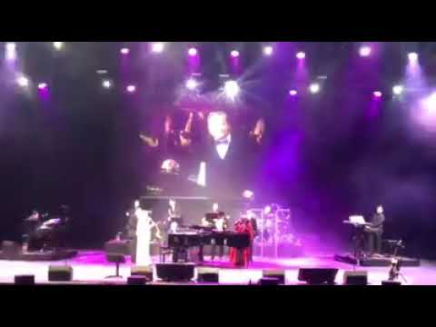 por debajo de la mesa (Mocedades armando manzanero)