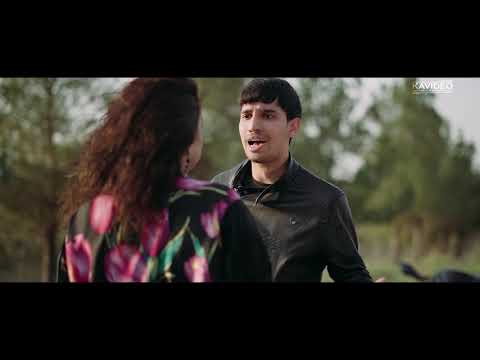 Nobat O. FT Selbi T. - Bagladylar