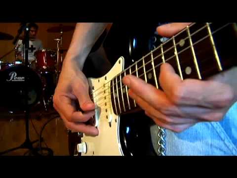 Rumo Certo video