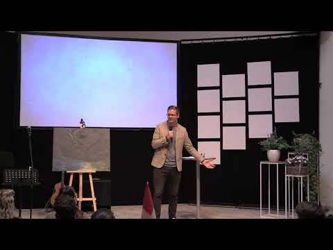 Die Kraft deiner Gedanken   Gib deinen Gedanken eine neuen Rahmen