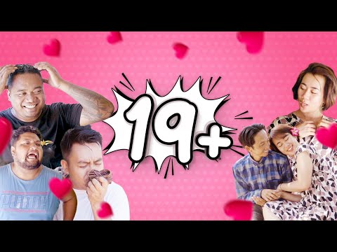 SONGOLAS PLES (19+) || JAVANESE COMEDY EPS 11