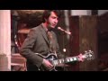 THE MONKEES Listen to the Band
