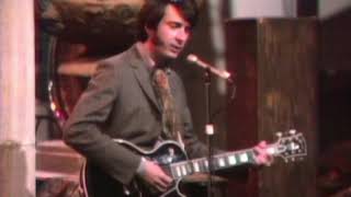 THE MONKEES Listen to the Band