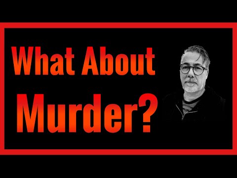 Evil And Forgiveness / David And Bathsheba / 2 Samuel 11,12