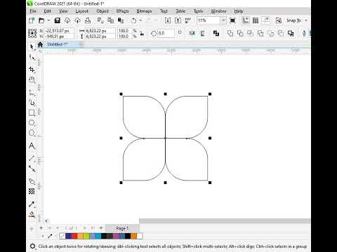 Become a professional  Coreldrawl Designer at Next-g classes