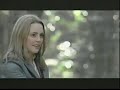 Lost In Oz Unsold TV Pilot