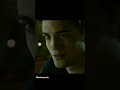 I like watching you sleep❤🥺#twilight#kristenstewart#robertpattinson#bellaswan#edwardcullen#shorts