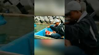 Download lagu FISHING MANIA STRIKE GUYS MONSTER RED SNAPPER STEAKY mp3