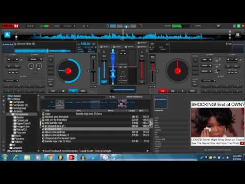 jp coming dine da blvd chopped&screwed