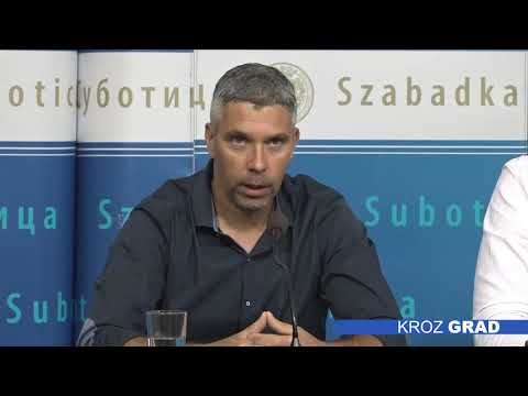 Srpski kasački derbi u nedelju na Gradskom hipodromu