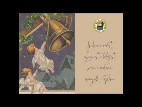 Tamburaški orkestar KUD-a Kašina: SVIM NA ZEMLJI