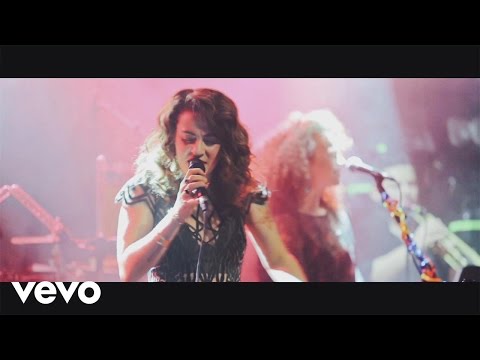 Ceyl'an Ertem - HiçbirŞeyimsin