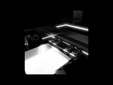 Cake (Sinjin Hawke Edit) - Sinjin Hawke, Pink Dollaz & L-Vis 1990