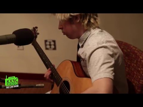 LIVE SHOW | The Fontaines