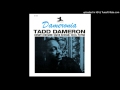 Tadd Dameron - Delirium
