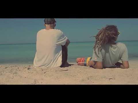 Galup - Mondo Migliore ft. Mr. Rain (Lyrics)