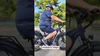Download lagu Go Further Every Weekend | Eskute C300R SO • 80 Miles mp3