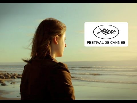 Coming Home - Short Film - Cannes Film Festival 2011 - Written / Directed by Lawrence Fowler