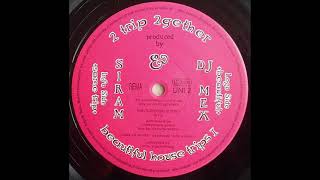 2 Trip 2gether  - Same Trip