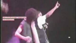 Shake Ya Stick - Bizzy Bone