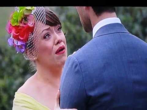 Yorkshire Classic American Wedding Cars video.