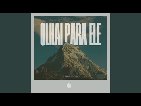 Meu Bom Pastor - Cumprir Music