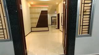 Download lagu @yosepproperty , Dijual Rumah 2 Lantai Fully Furnished Di Jalan Karya Baru Pontianak mp3