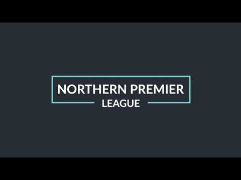 GOALS: Rams 2 Workington 0 - Saturday 25th January