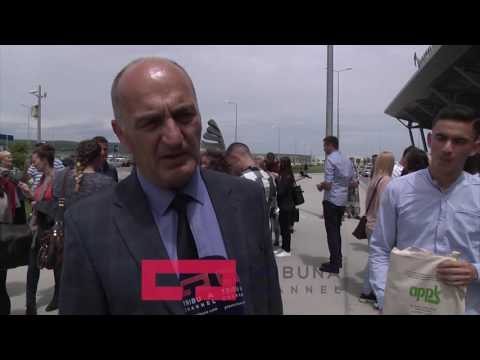 Gjermania hap dyert për të rinjtë nga Kosova